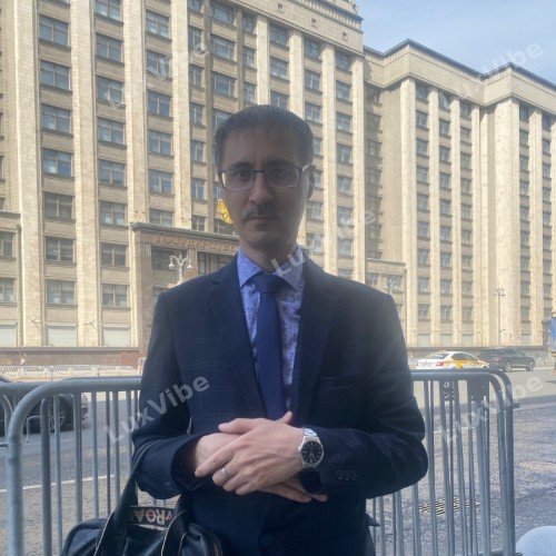 Роман