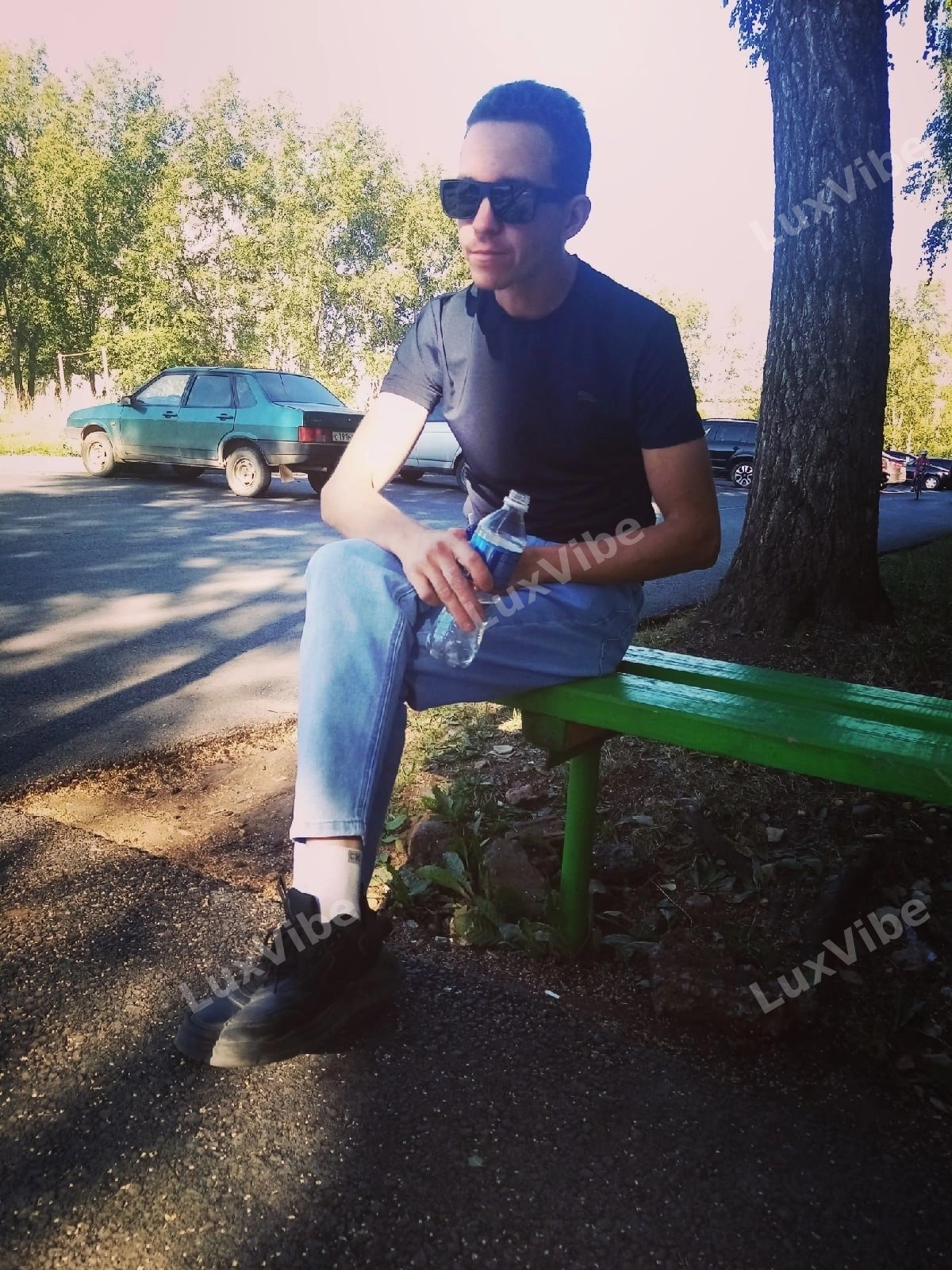 Эдуард