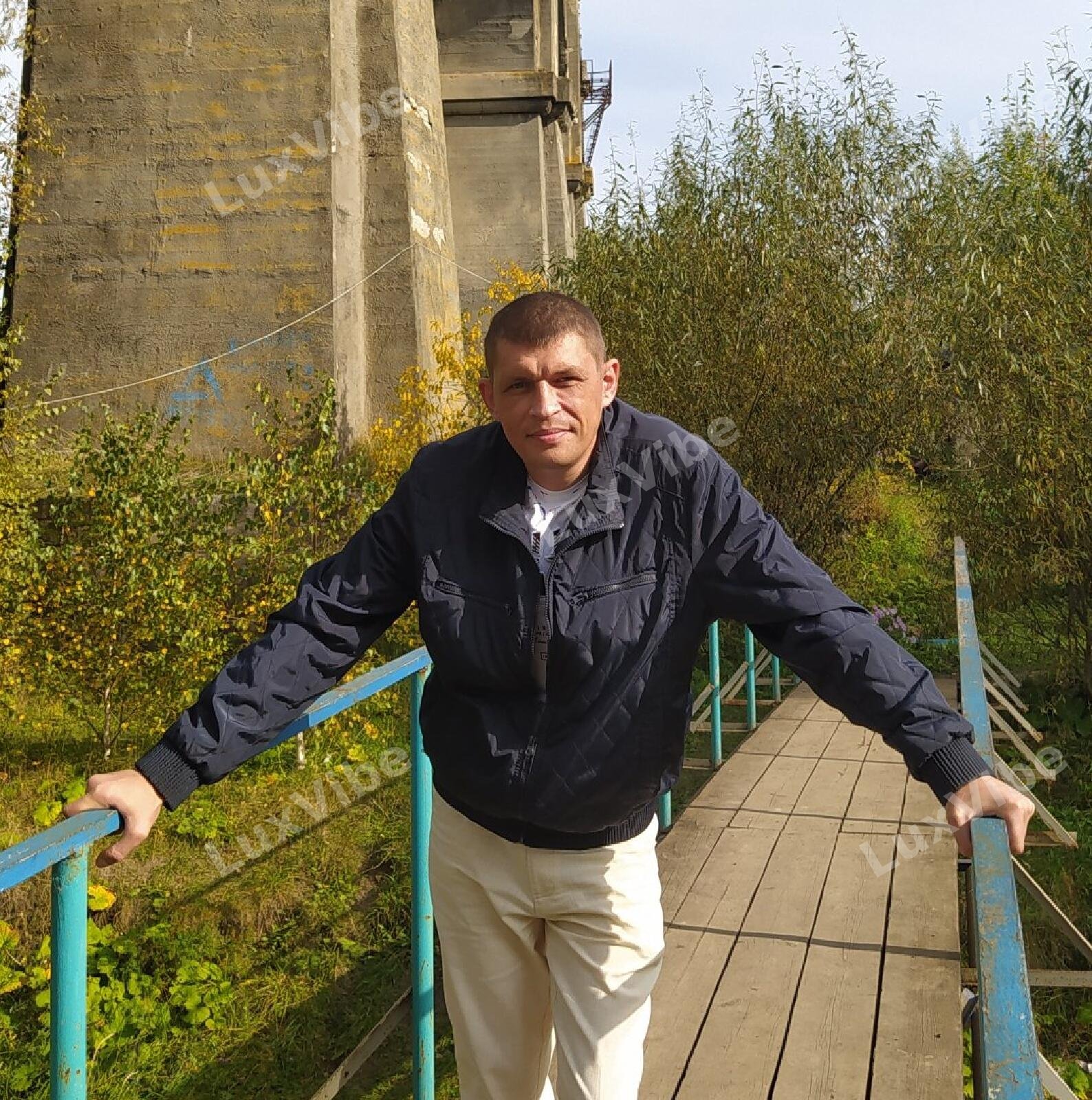 Аексей