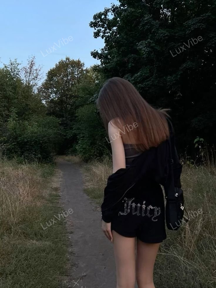 Лика