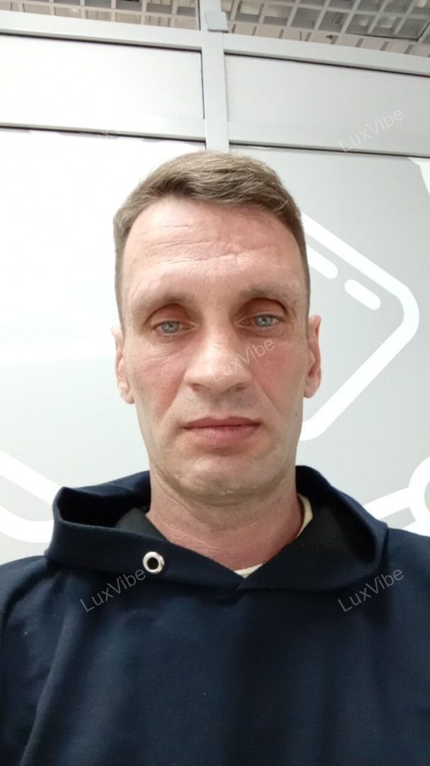 Михаил