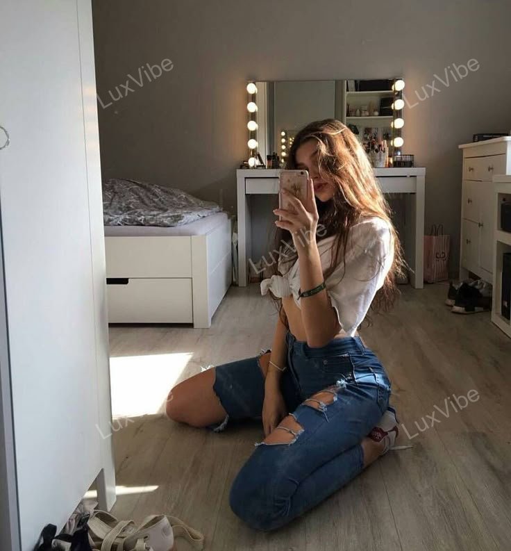 Viktoriya
