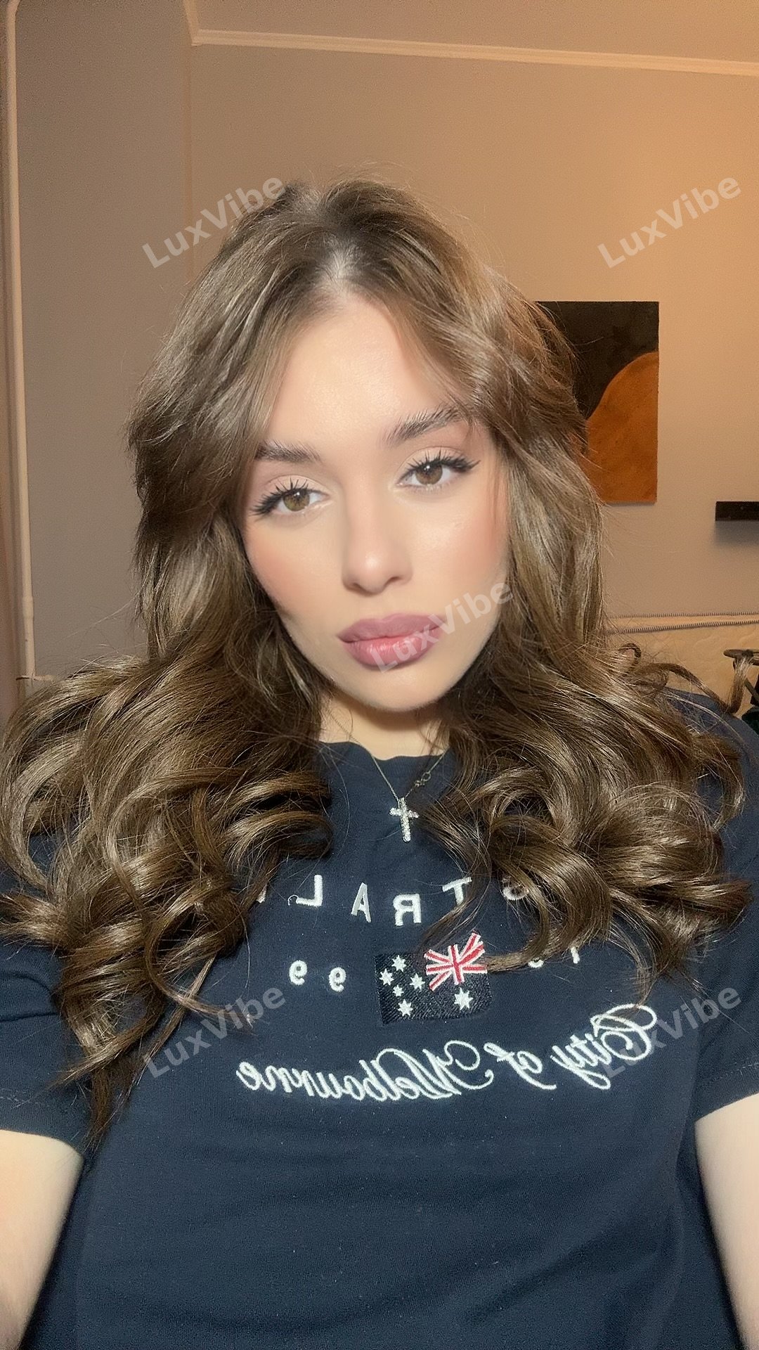 Полина
