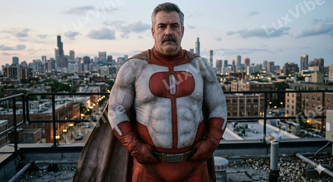 Nolan