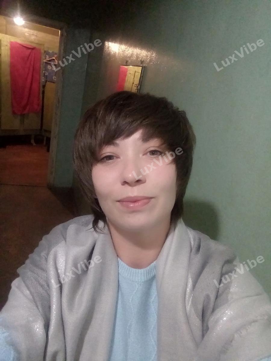 Екатерина