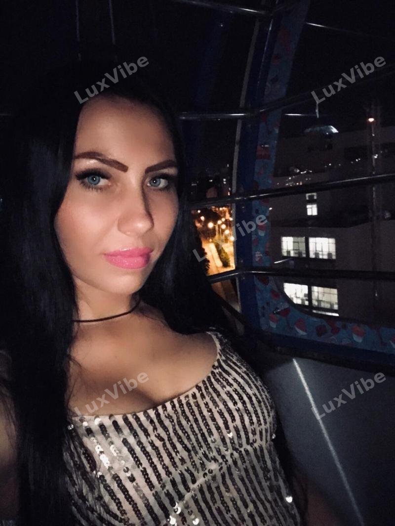 Alena