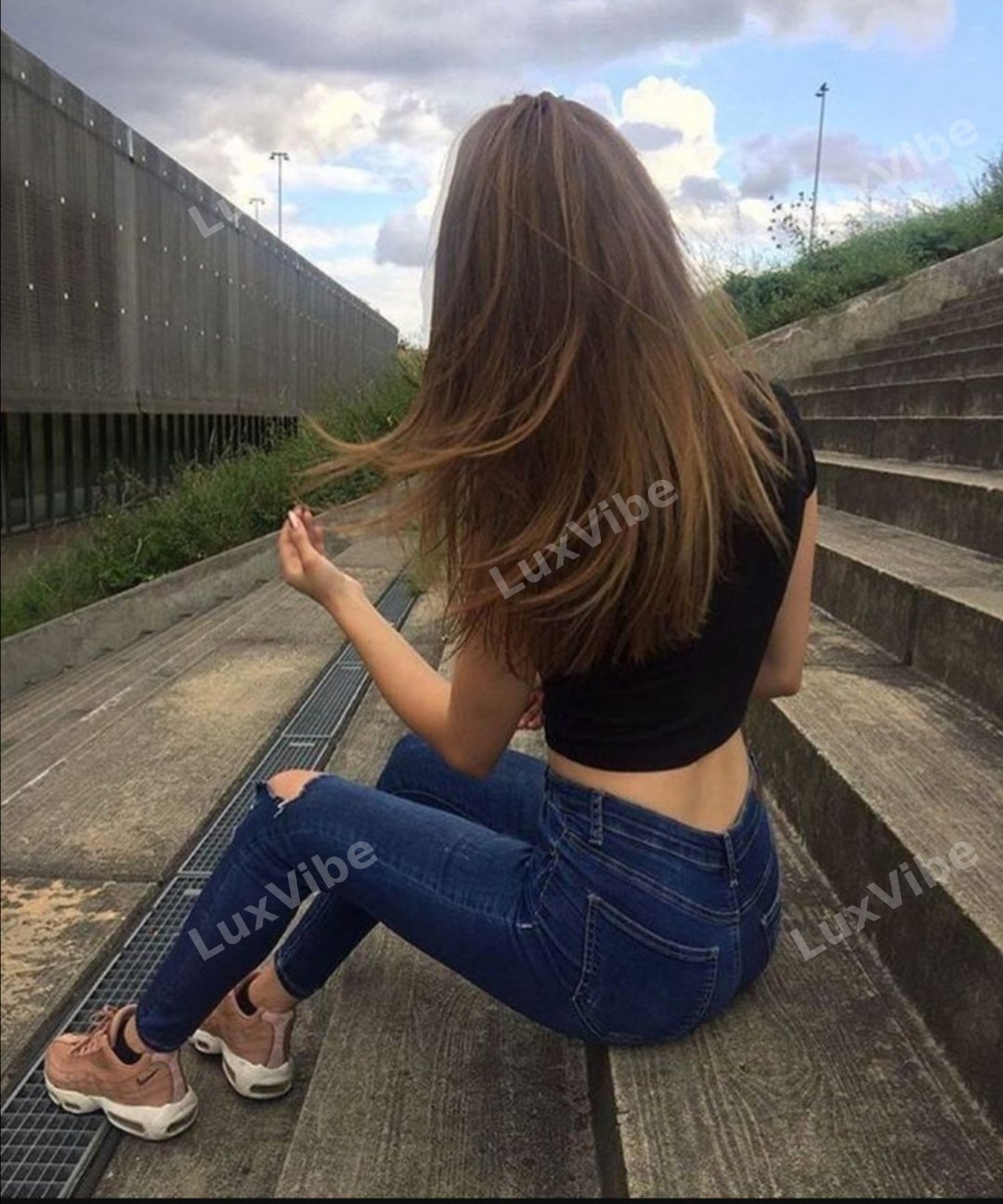 Ольга