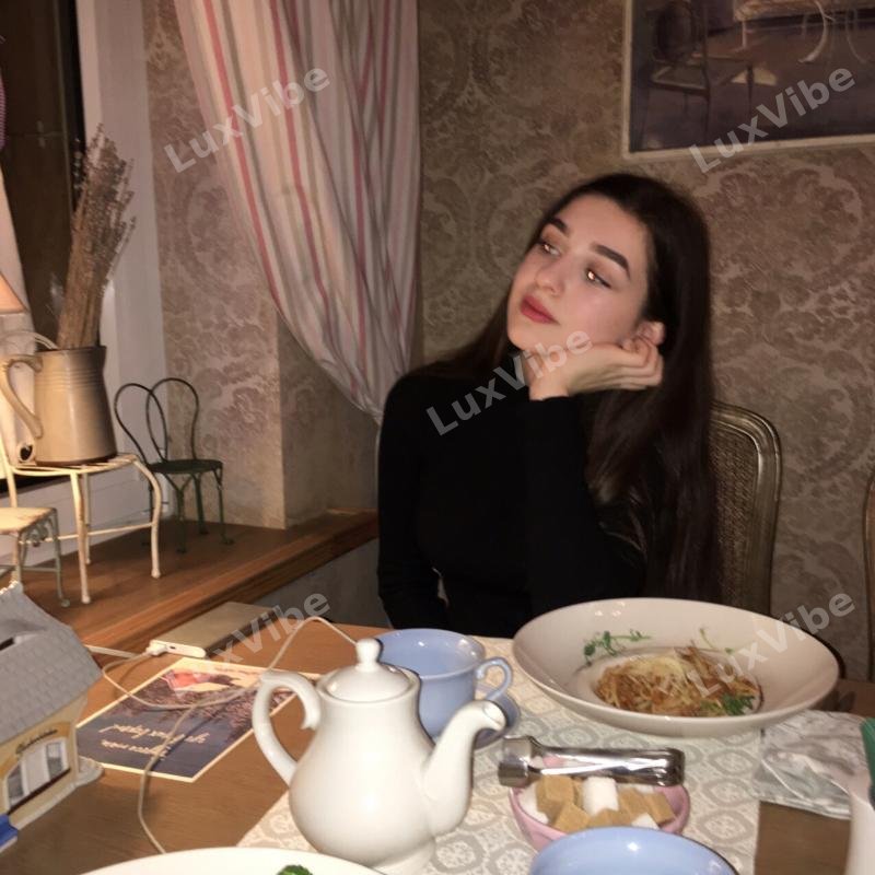 Анастасия