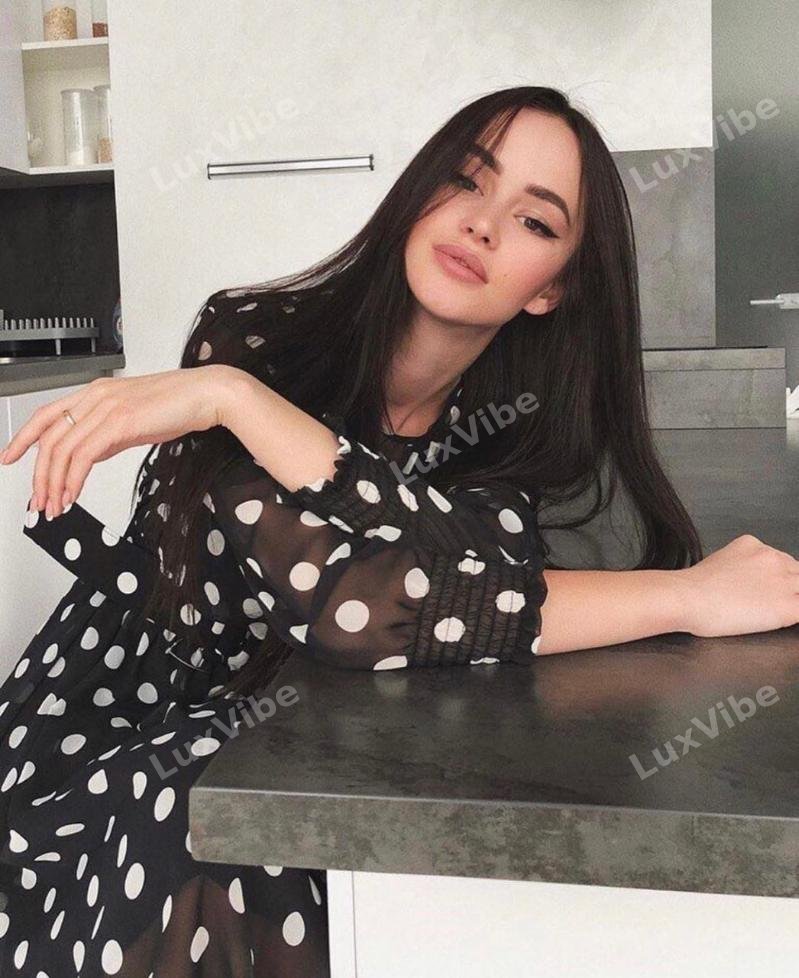 Alina
