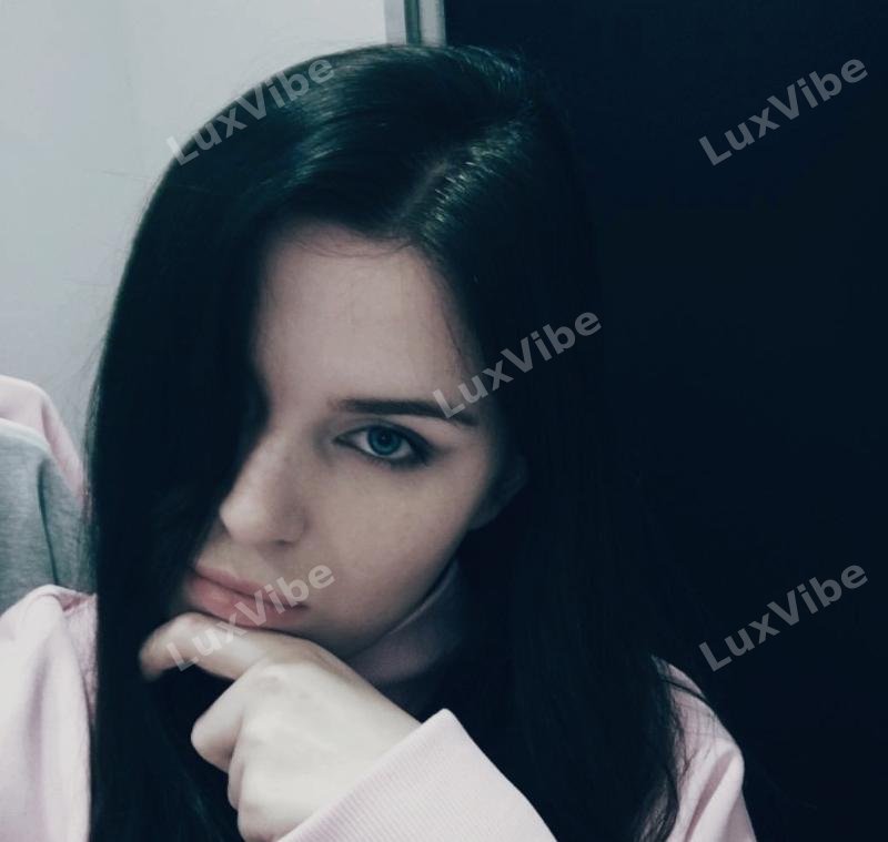 Arina