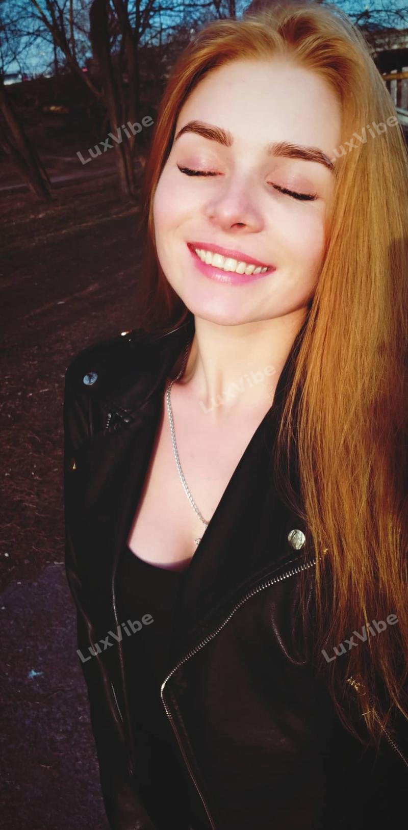 Лиза