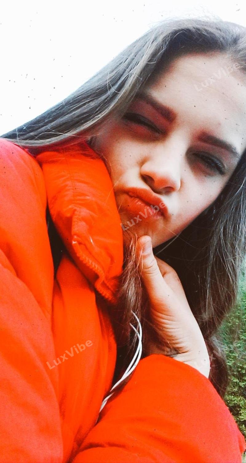 Инна