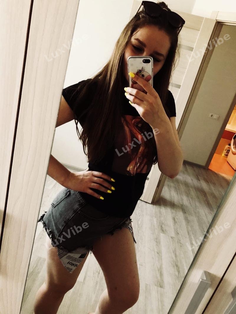 Анна