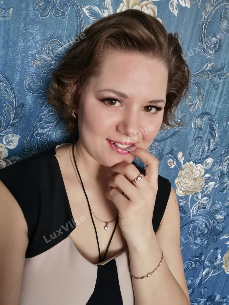 Кристина