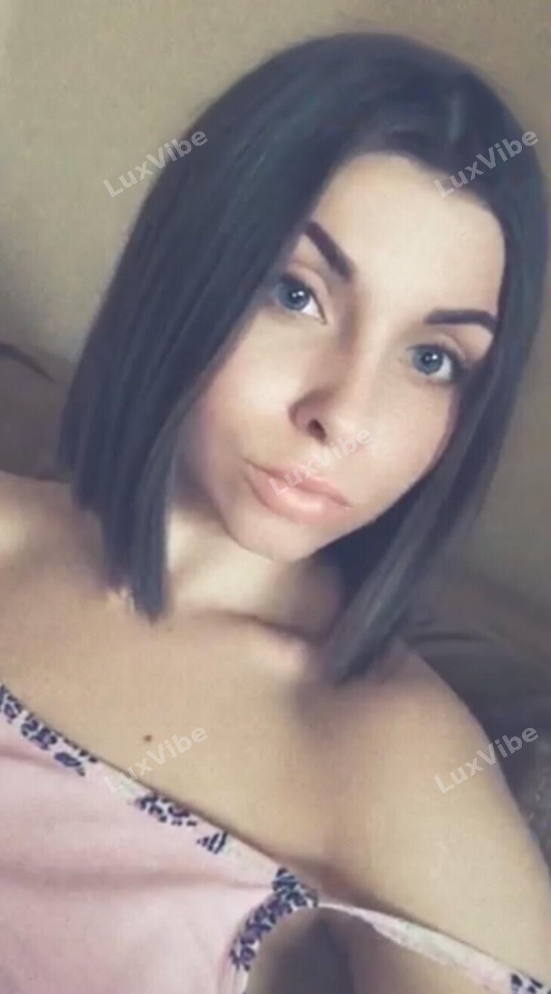 Ася