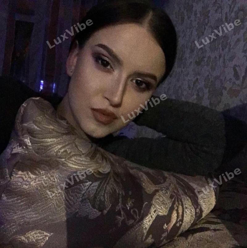 Евгения