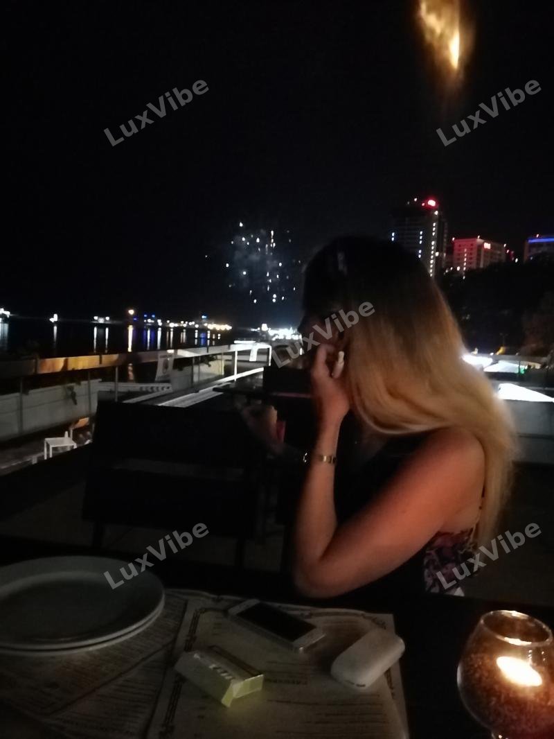 Вероника