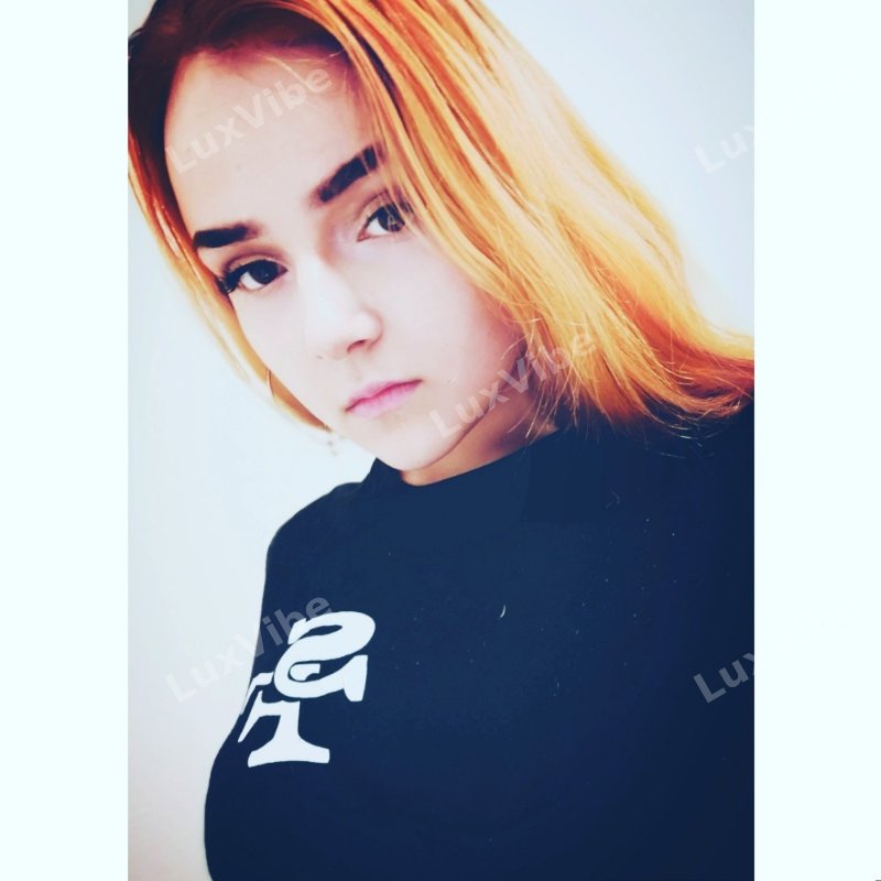 Евгения