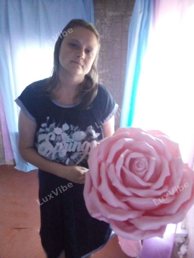 Евгения