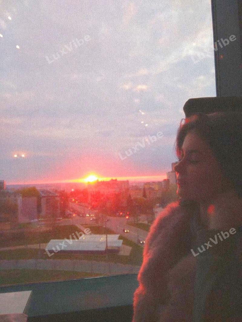 Карина
