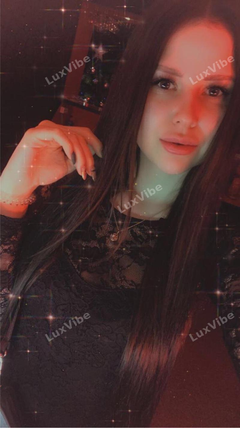 Камила