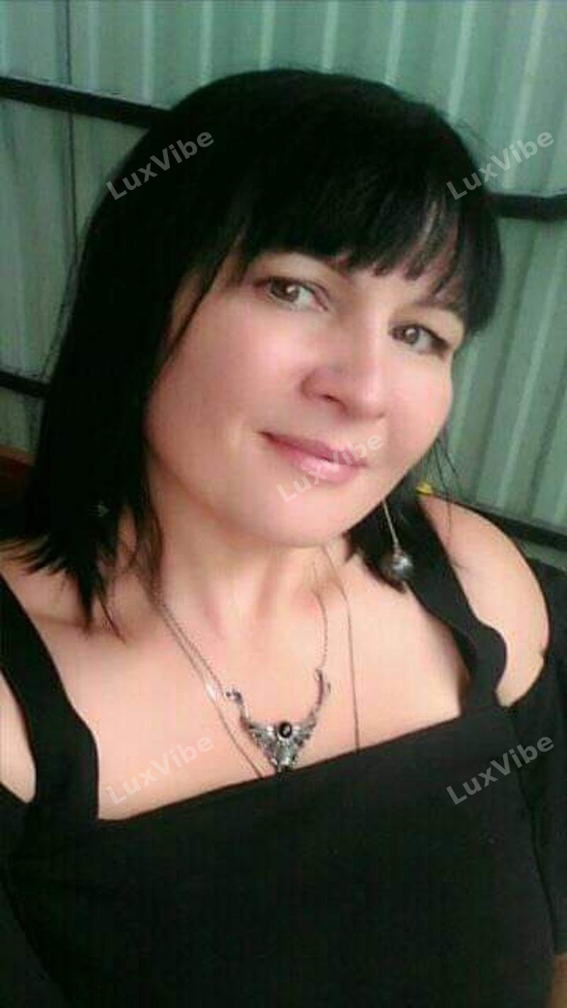 Наталия
