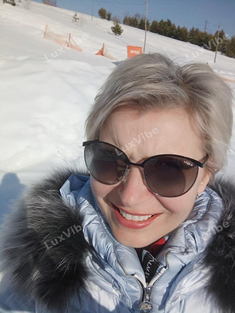 Ирина 
