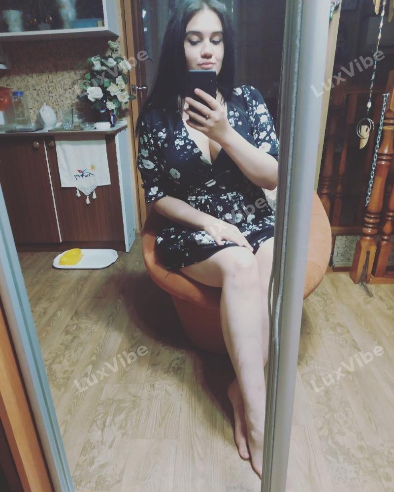 Светлана