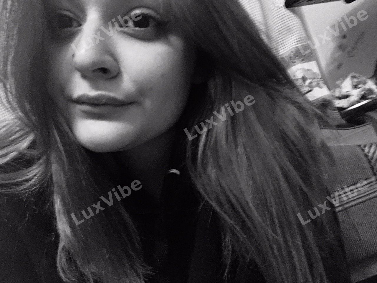 Ангелина