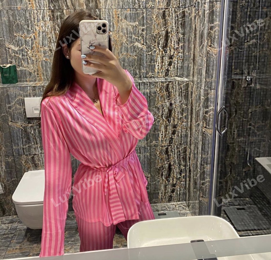 Антонина
