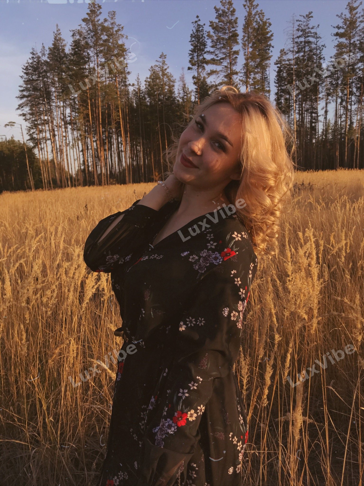 Анастасия