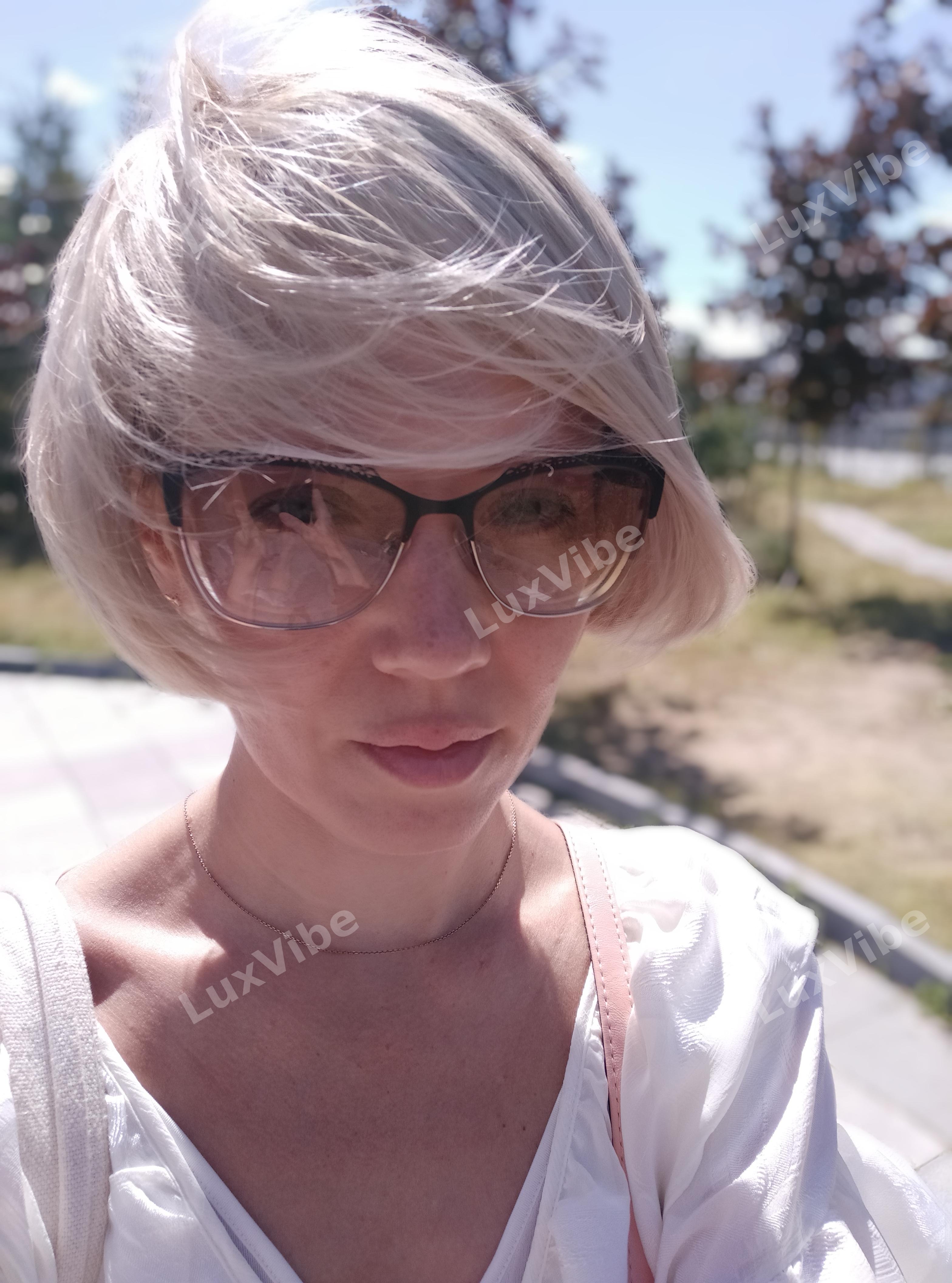 Инна