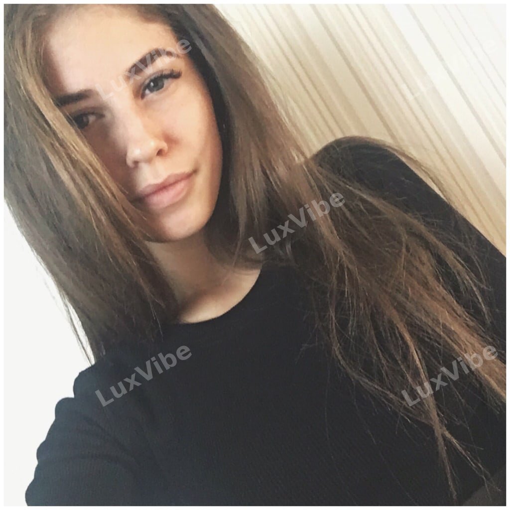 Елизавета