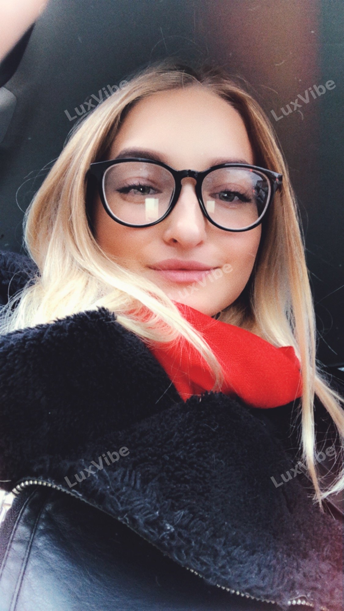 Евгения
