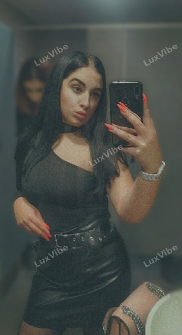 Juli