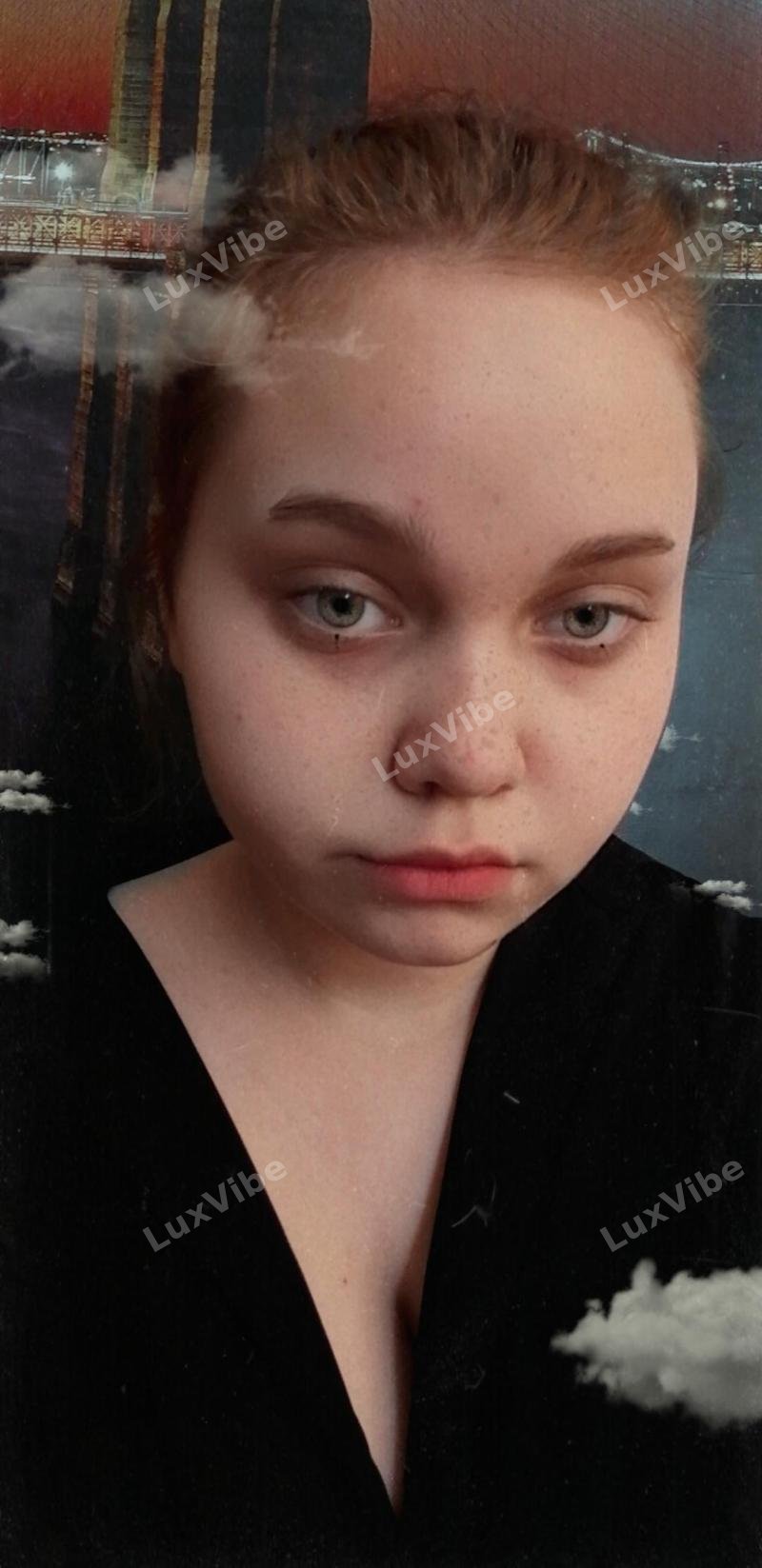 Алёна
