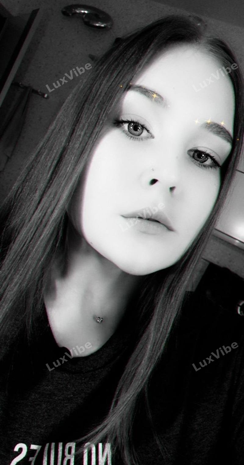Евгения