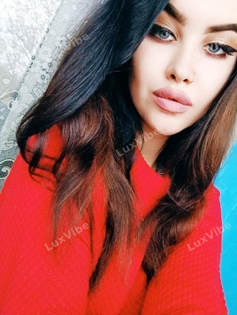 Anna