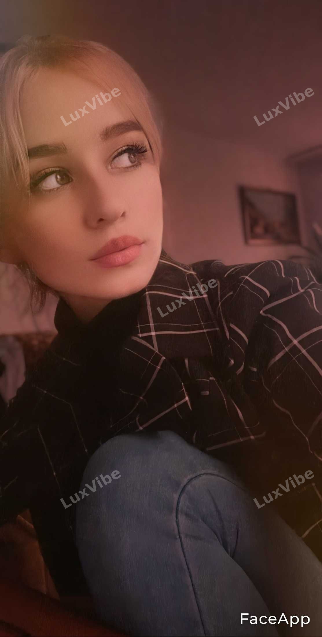 Диана