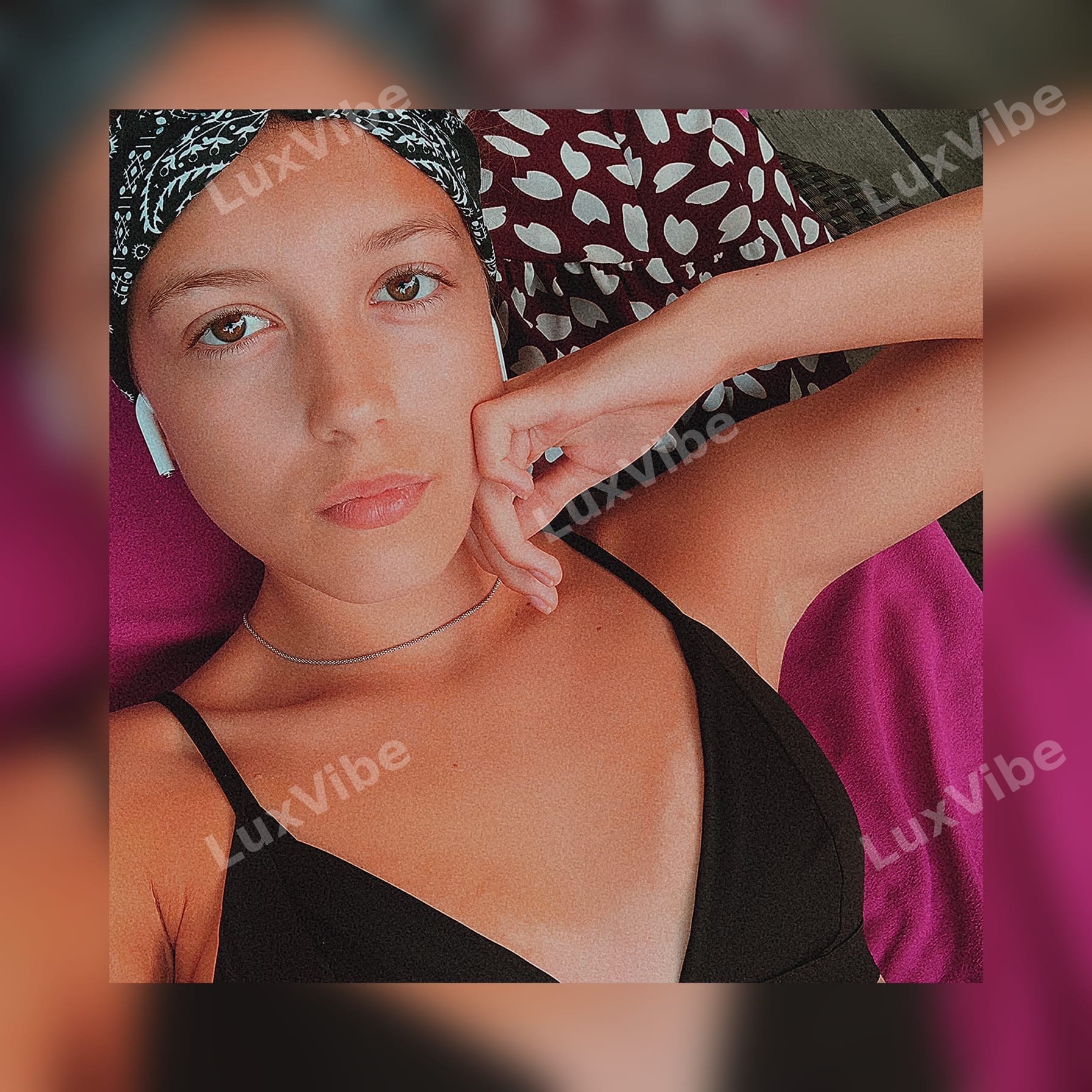 Катерина