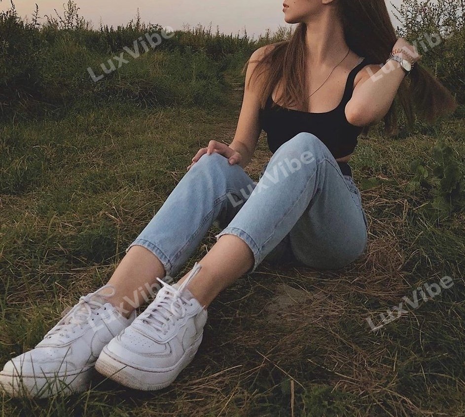 ФотоЛеди