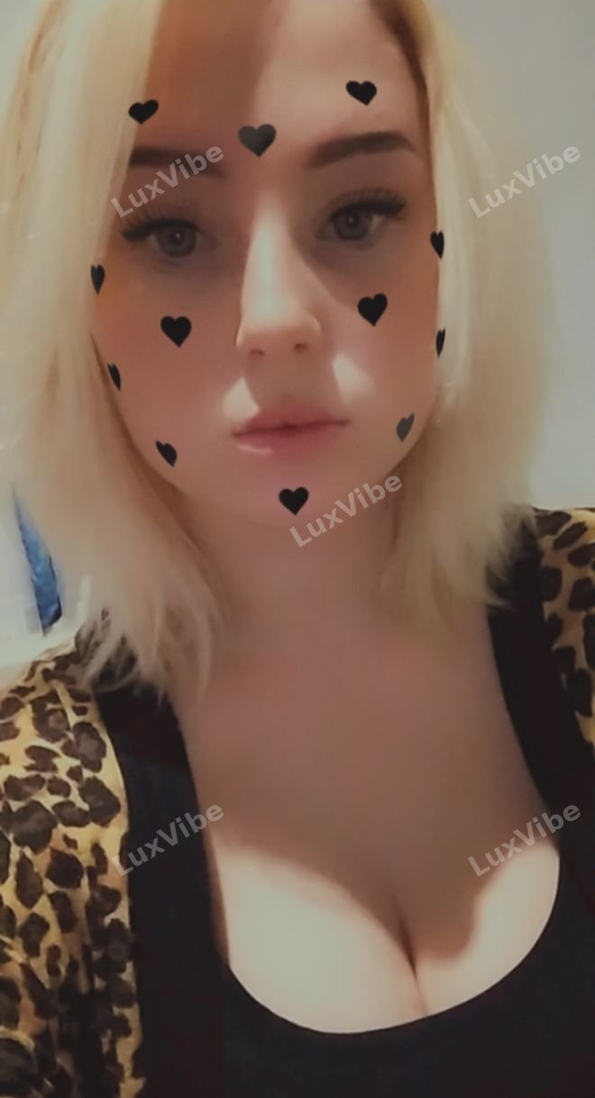 Алина