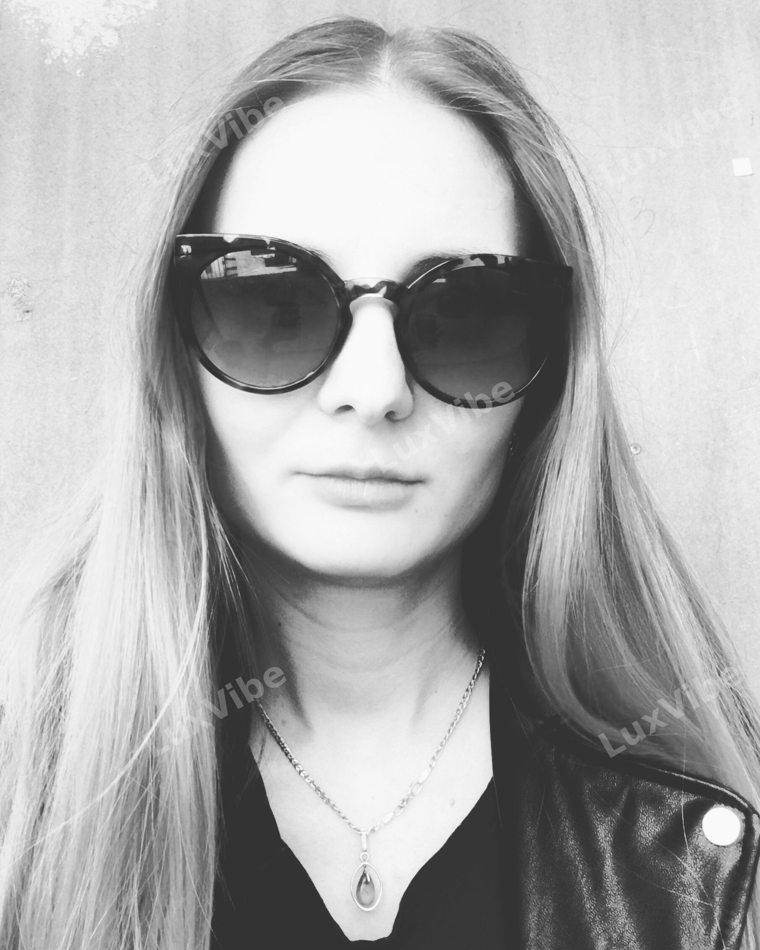 Валерия