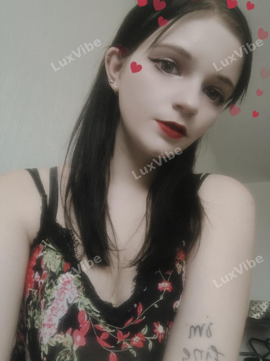 Ди