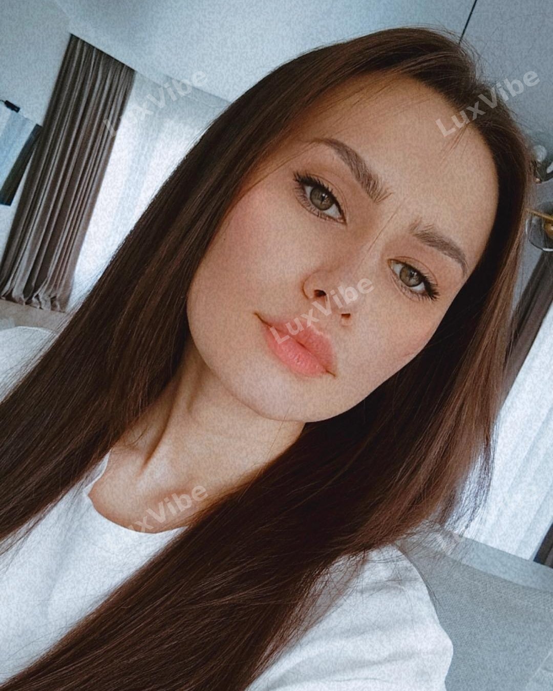 Яна
