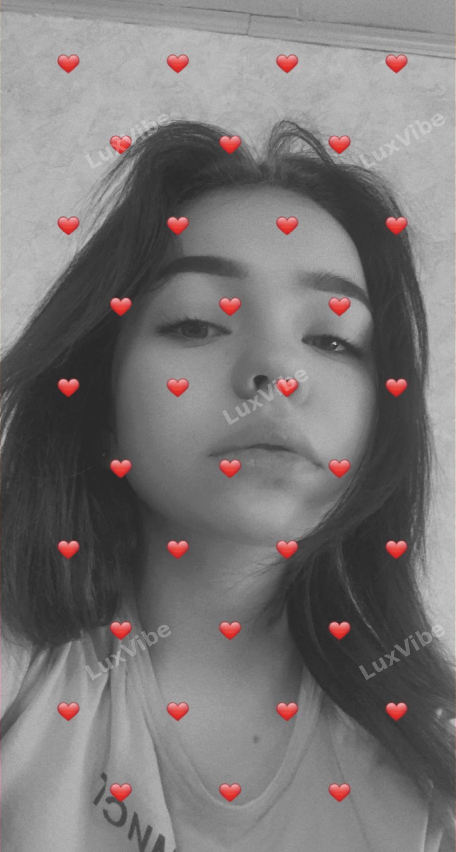 Маргарита