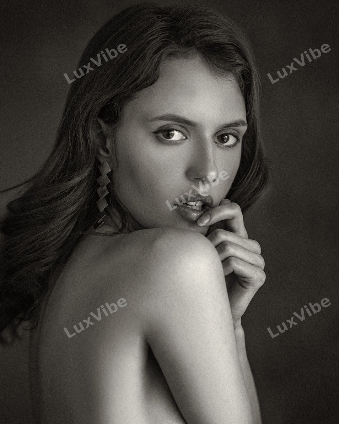 Nastya 