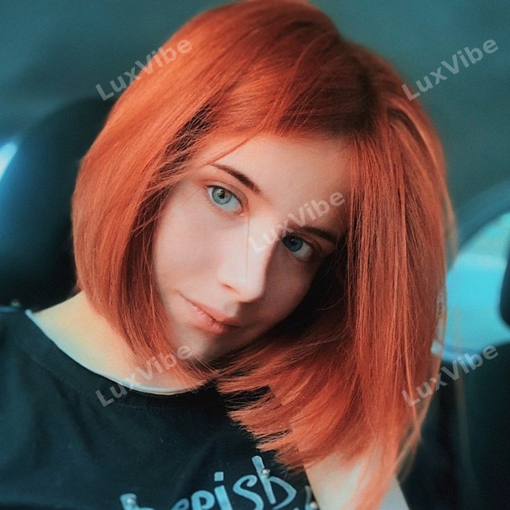 Анна