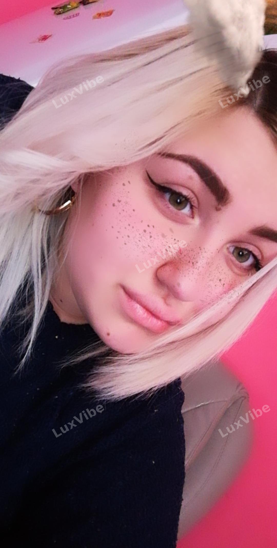 Кристина