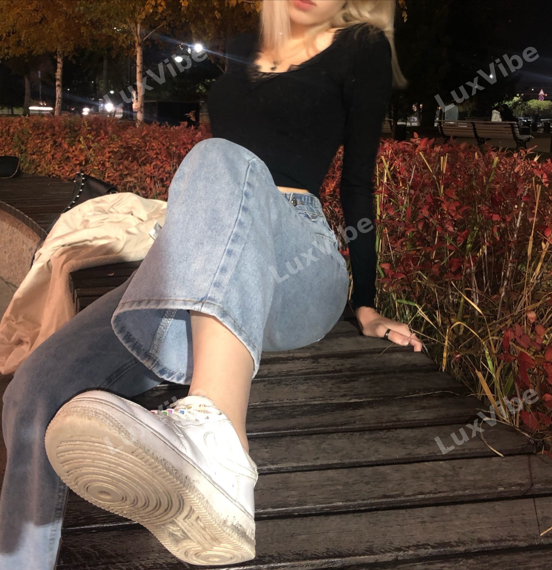 Анна